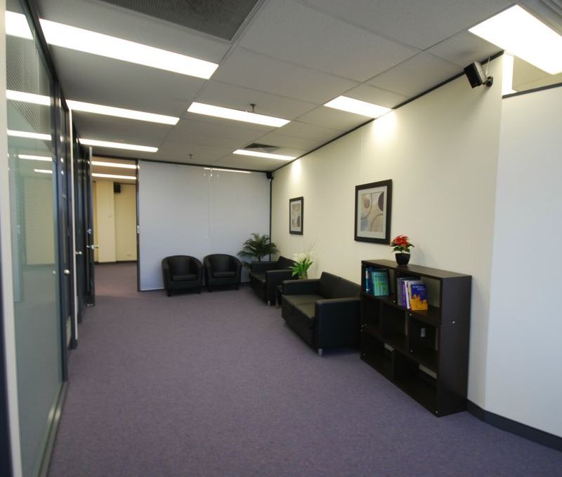 145 Forest Road 145 Forest Road, Hurstville - Image 3