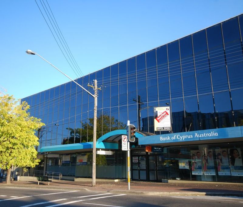 145 Forest Road 145 Forest Road, Hurstville - Image 6
