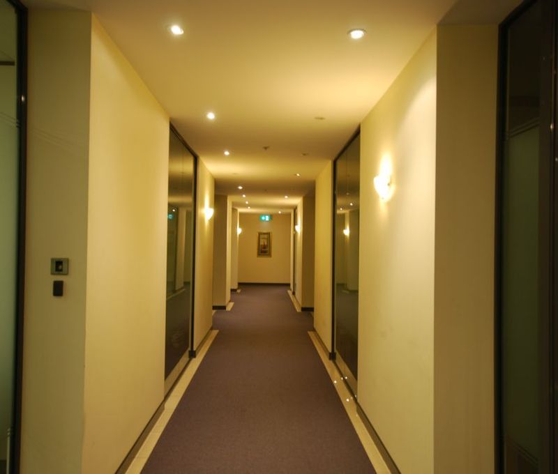 145 Forest Road 145 Forest Road, Hurstville - Image 2