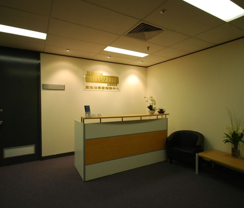 145 Forest Road 145 Forest Road, Hurstville - Image 1