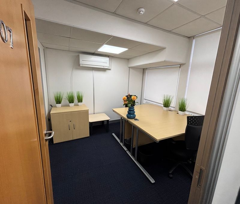 38 Crendon Street 38 Crendon Street, Buckinghamshire - Image 8