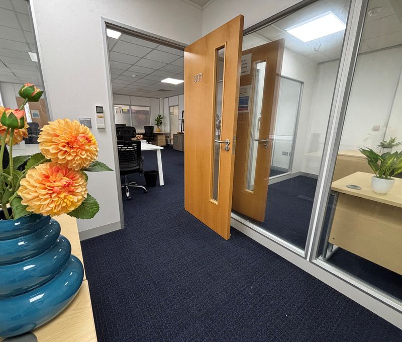 38 Crendon Street 38 Crendon Street, Buckinghamshire - Image 11