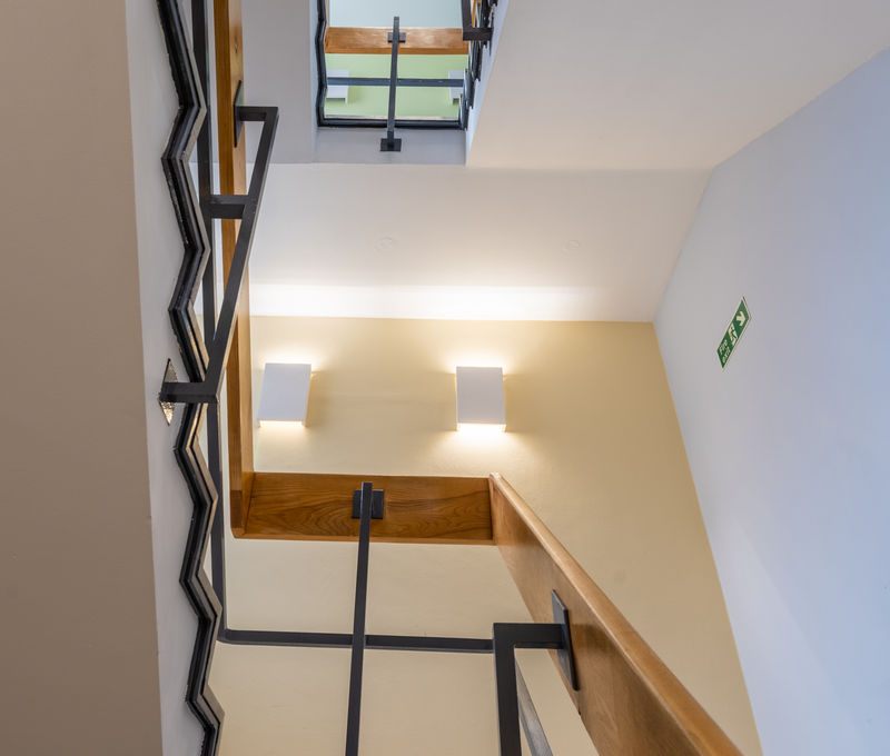 38 Crendon Street 38 Crendon Street, Buckinghamshire - Image 18