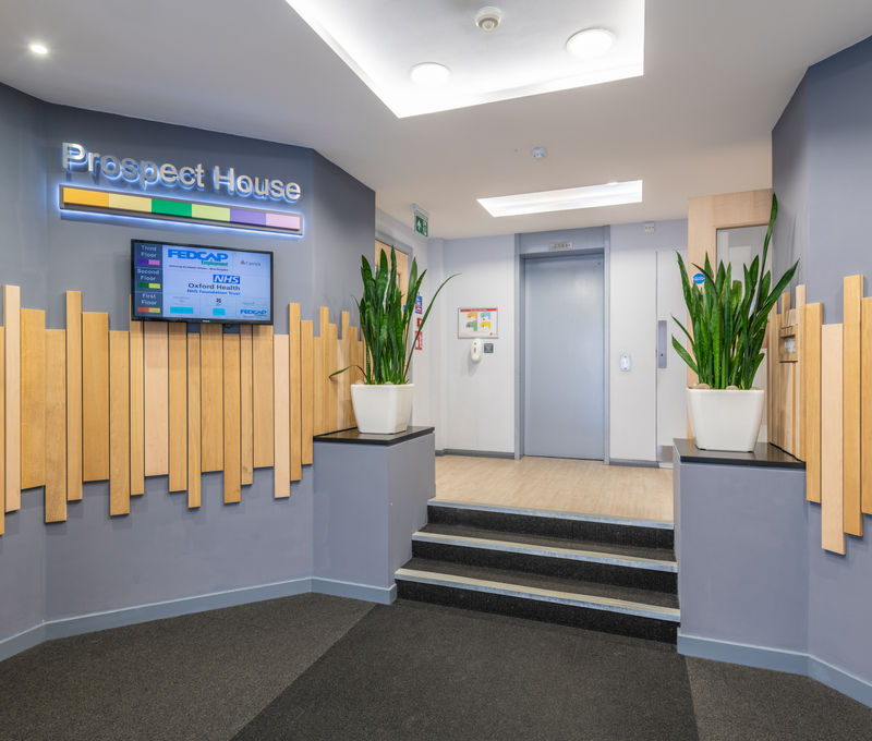 38 Crendon Street 38 Crendon Street, Buckinghamshire - Image 3
