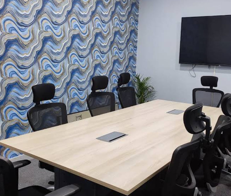 #201, 9,36, Tumkur Rd Yeshwanthpur Industrial Area Phase 1 Yeswanthpur, Bengaluru - Image 3