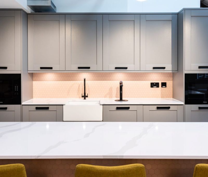 197 - 205 City Rd, London - Image 3