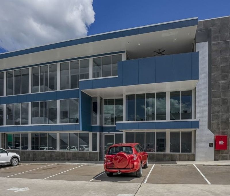 363 Hillsborough Road 363 Hillsborough Road, Warners Bay - Image 6