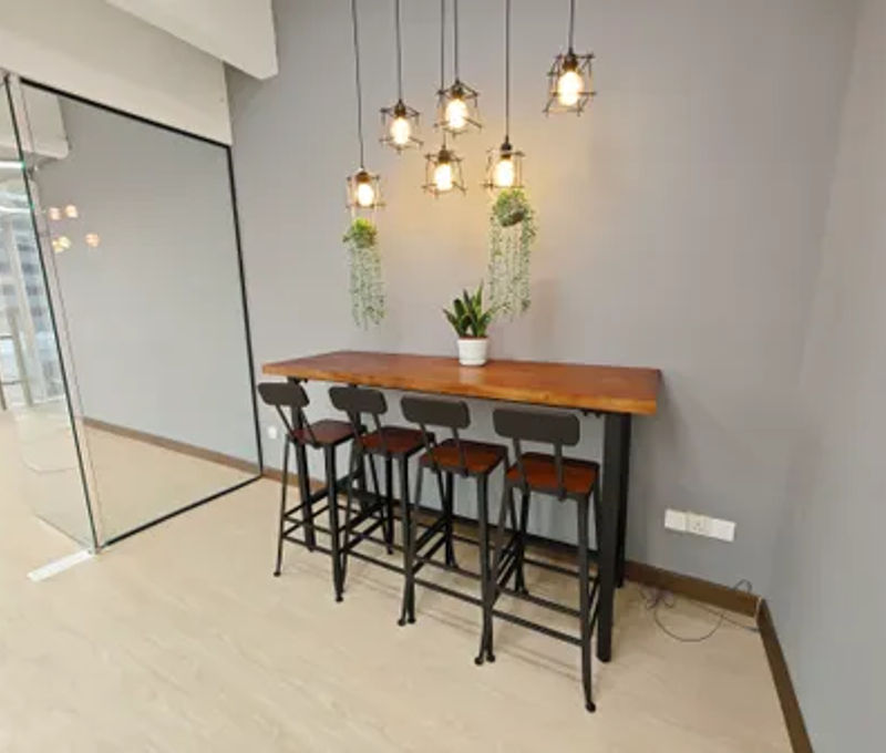 12-2f, jalan setia perdana BF Jalan Setia Perdana, Shah Alam - Image 6
