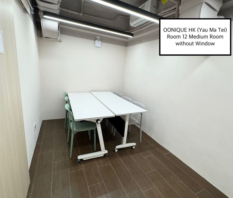 483 Nathan Road 483 Nathan Road, Yau Ma Tei - Image 2