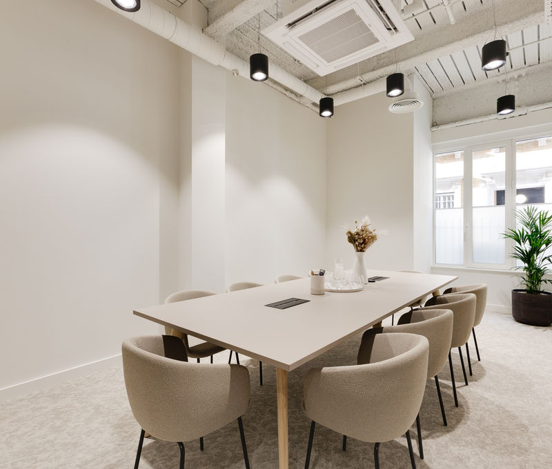 15-17 Furnival Street, Greater London - Image 7