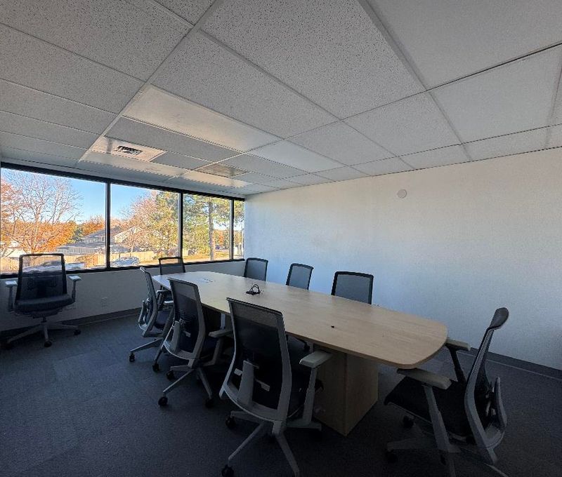 7061 S University Blvd 7061 S University Blvd, Centennial - Image 3
