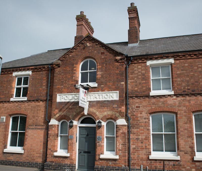 South Street South Street, Leicestershire - Image 6