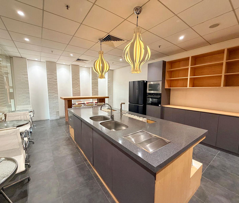 418 Kwun Tong Road, Kwun Tong - Image 12
