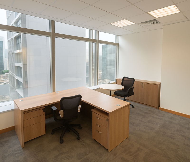 418 Kwun Tong Road, Kwun Tong - Image 10