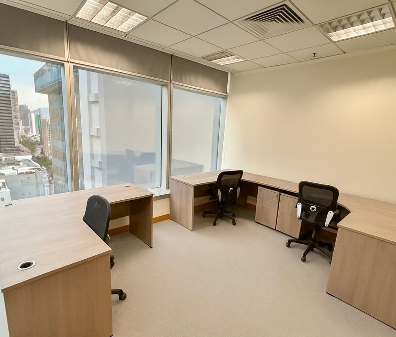 418 Kwun Tong Road, Kwun Tong - Image 6