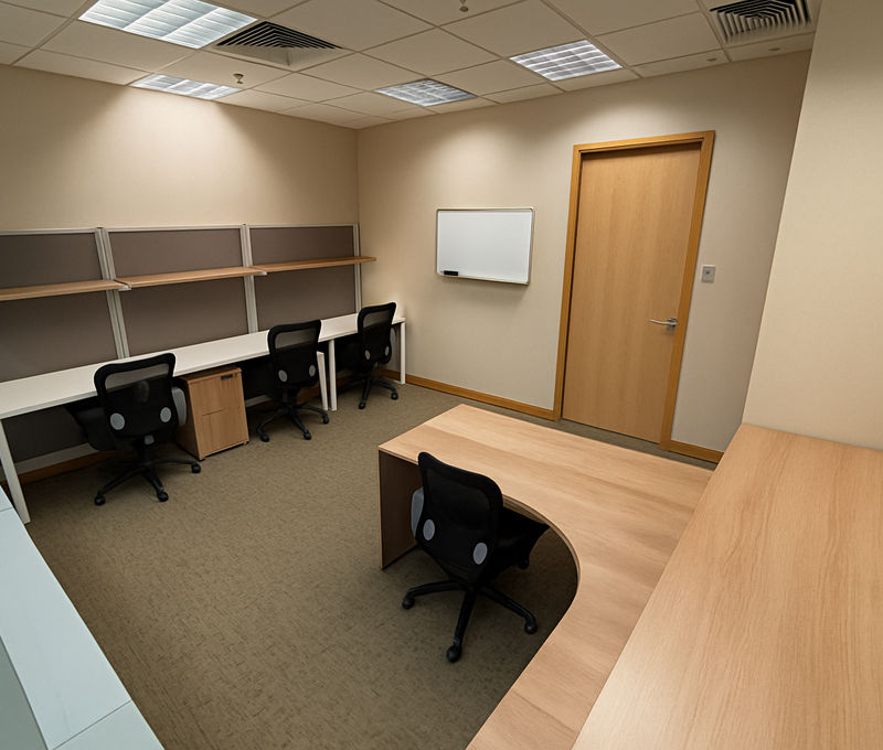 418 Kwun Tong Road, Kwun Tong - Image 8