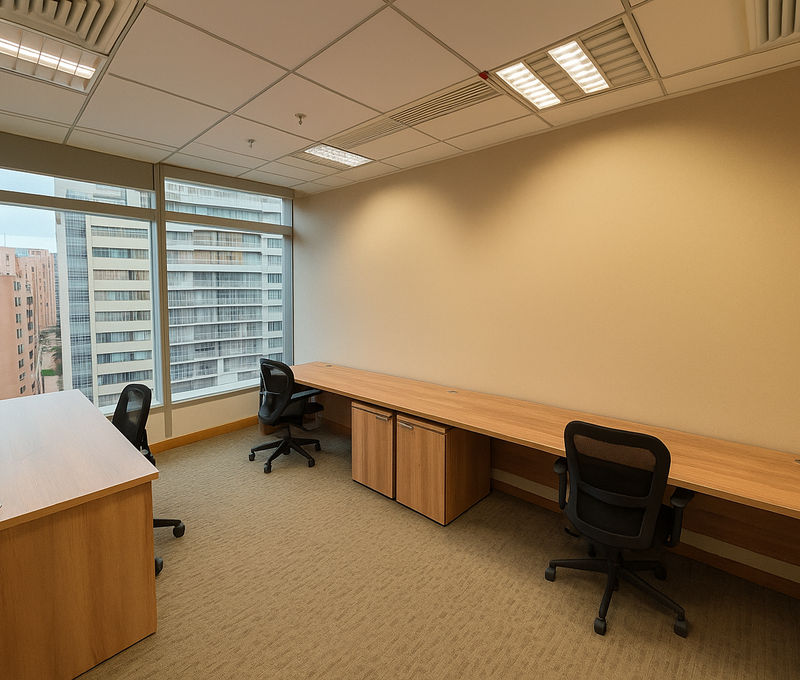 418 Kwun Tong Road, Kwun Tong - Image 3