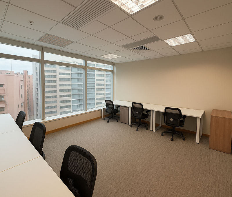 418 Kwun Tong Road, Kwun Tong - Image 1