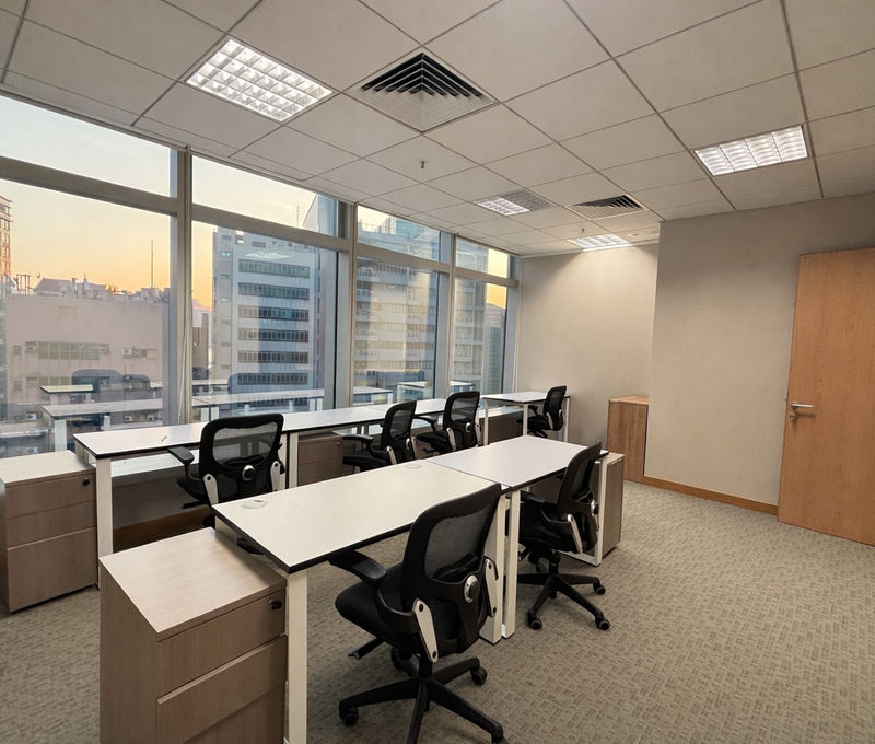 418 Kwun Tong Road, Kwun Tong - Image 4