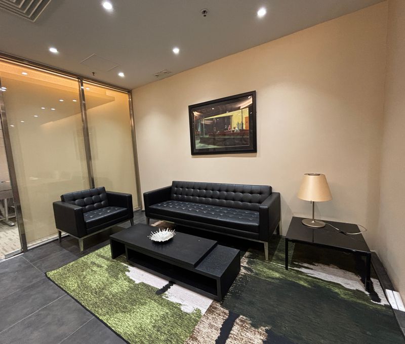 418 Kwun Tong Road, Kwun Tong - Image 13