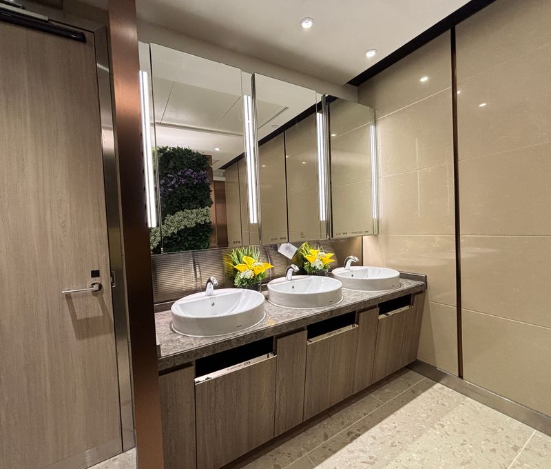 418 Kwun Tong Road, Kwun Tong - Image 15