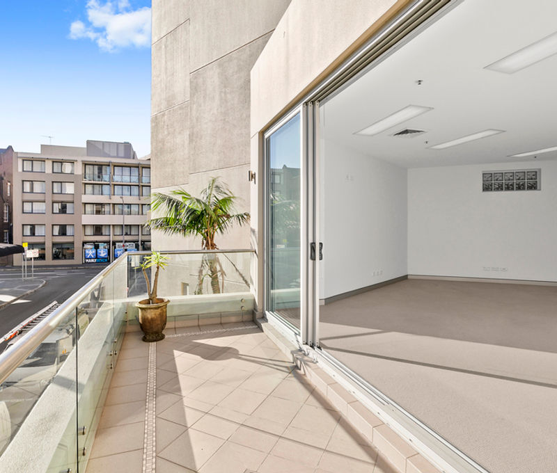21 Central Avenue 21 Central Avenue, Manly - Image 2