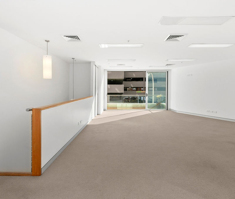 21 Central Avenue 21 Central Avenue, Manly - Image 1