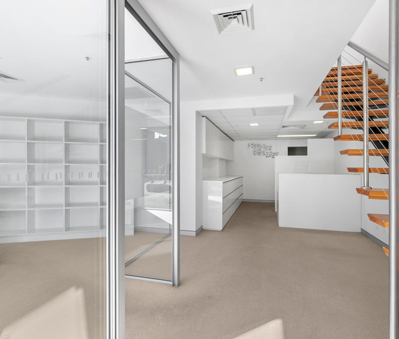 21 Central Avenue 21 Central Avenue, Manly - Image 3