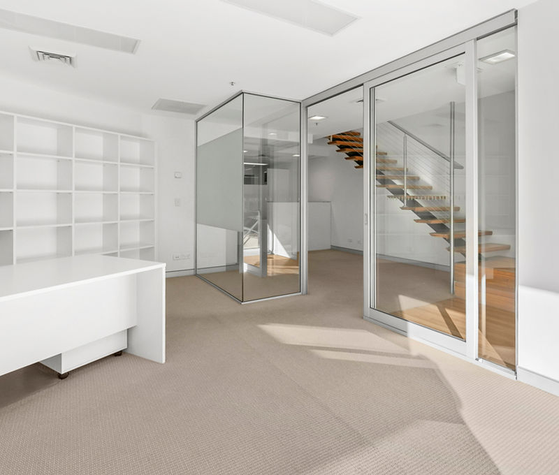 21 Central Avenue 21 Central Avenue, Manly - Image 4
