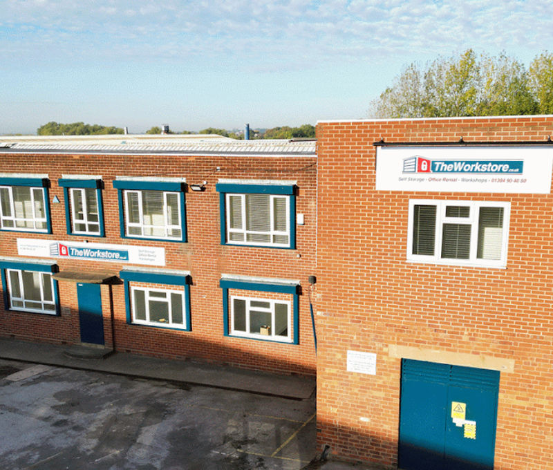 Doulton Road, Cradley Heath - Image 5
