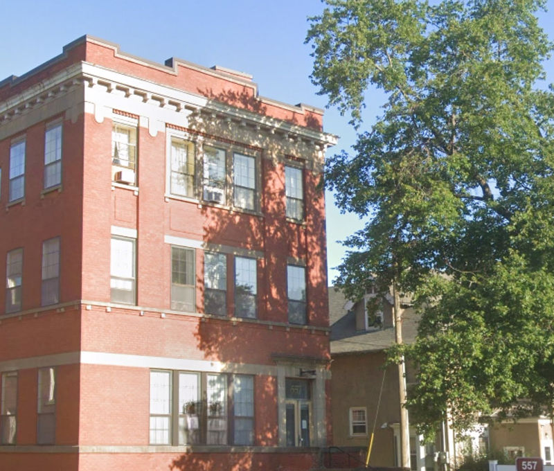 557 Prospect Avenue 557 Prospect Avenue, West Hartford - Image 5