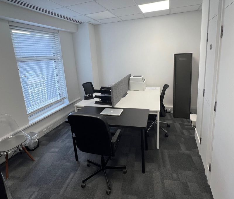 22 Eastcheap, London - Image 6