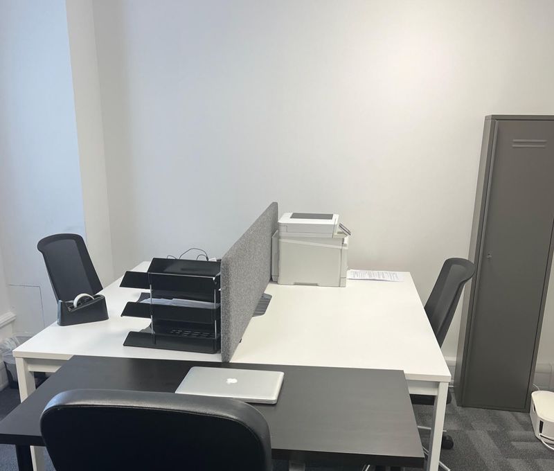 22 Eastcheap, London - Image 1