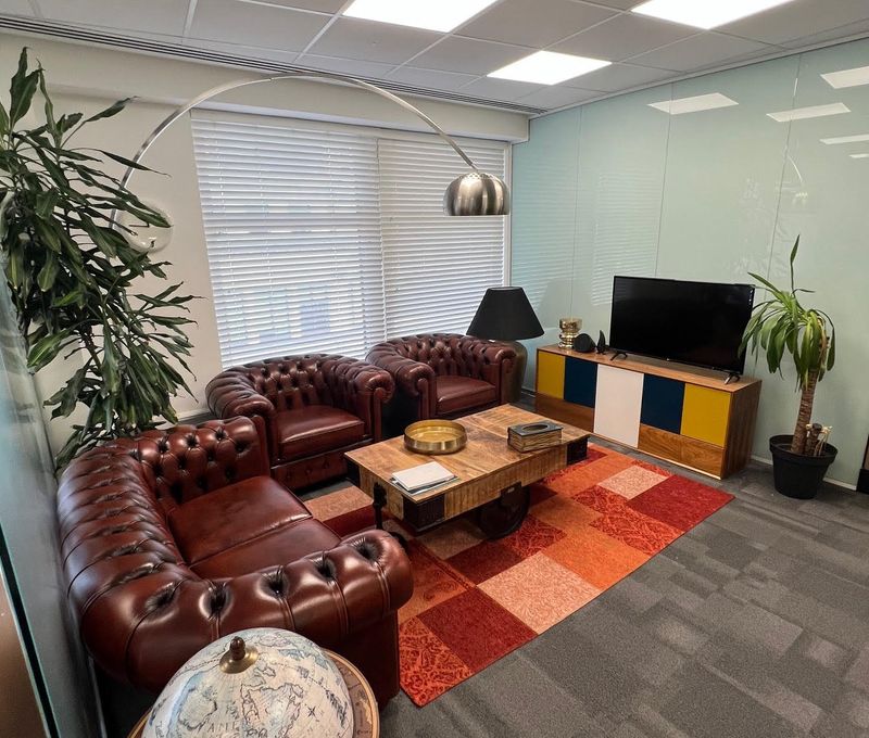 22 Eastcheap, London - Image 3