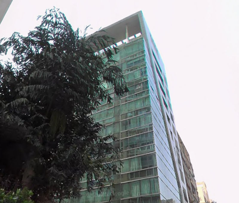 Off Veera Desai Road Mhada Colony Jeevan Nagar, Mumbai - Image 6