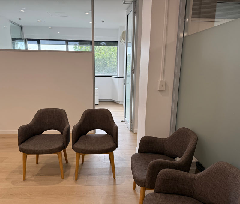 195 North Terrace, Adelaide - Image 6