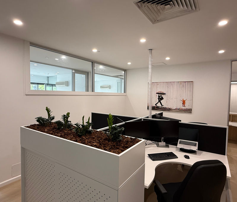 195 North Terrace, Adelaide - Image 3