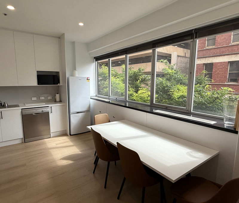 195 North Terrace, Adelaide - Image 5