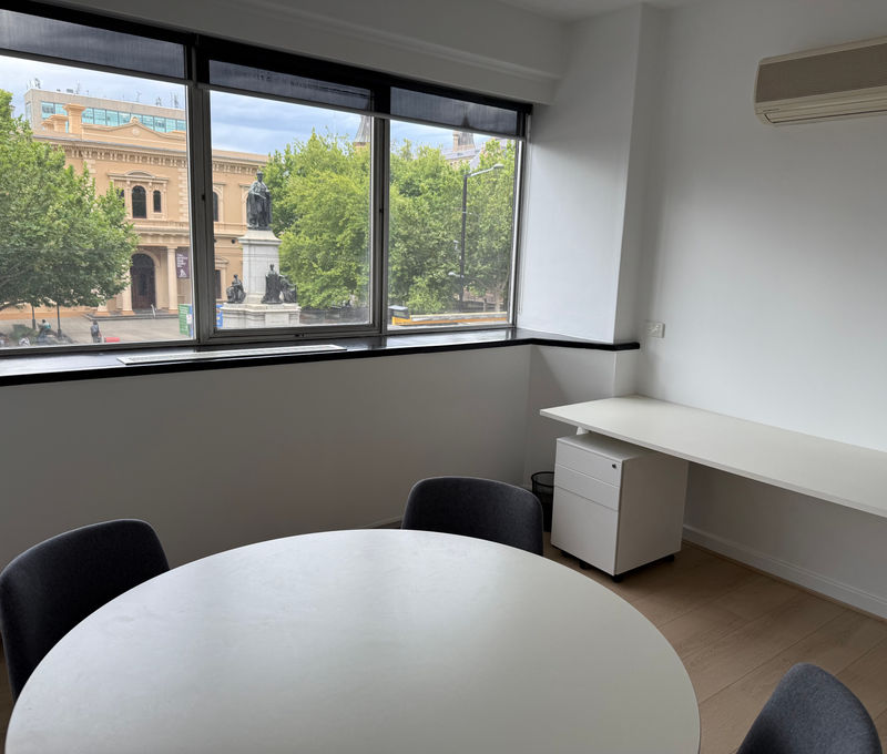 195 North Terrace, Adelaide - Image 1