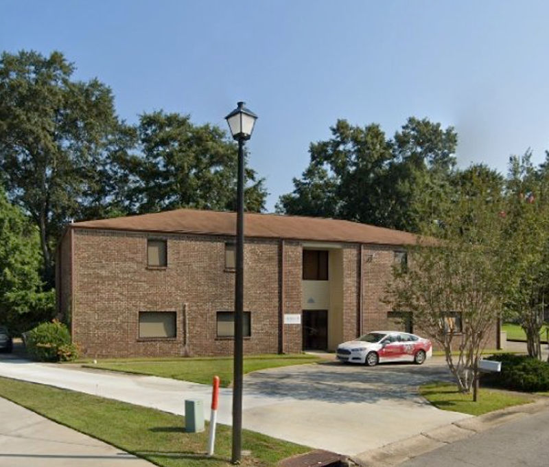 6606 Us 98 6606 Us 98, Hattiesburg - Image 3
