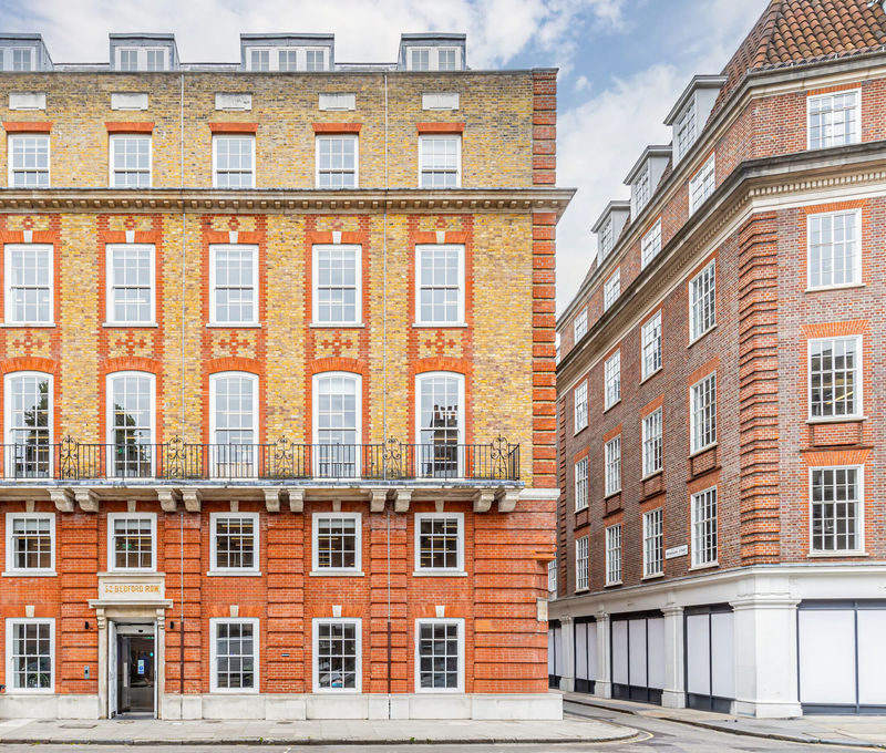 52 Bedford Row, Greater London - Image 5