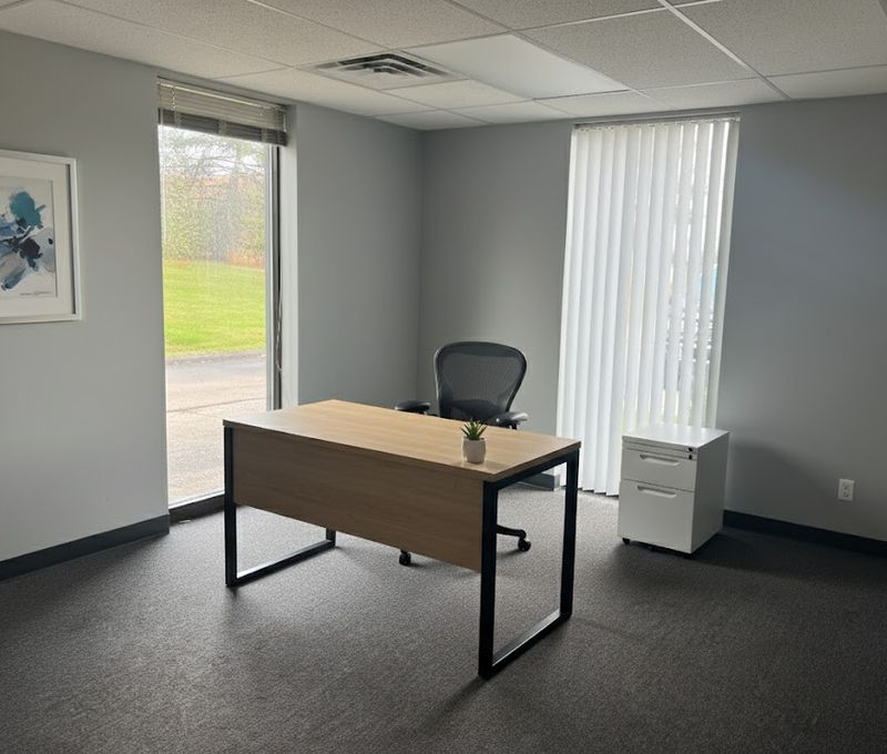 28702 Wall Street, Wixom - Image 2