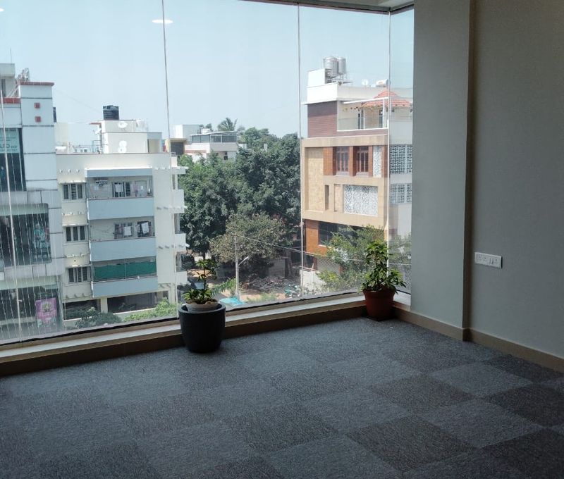 Rbi Layout Main Road Rbi Layout Main Road, Bengaluru - Image 5