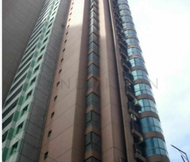 1 Des Voeux Road West, Sheung Wan - Image 4