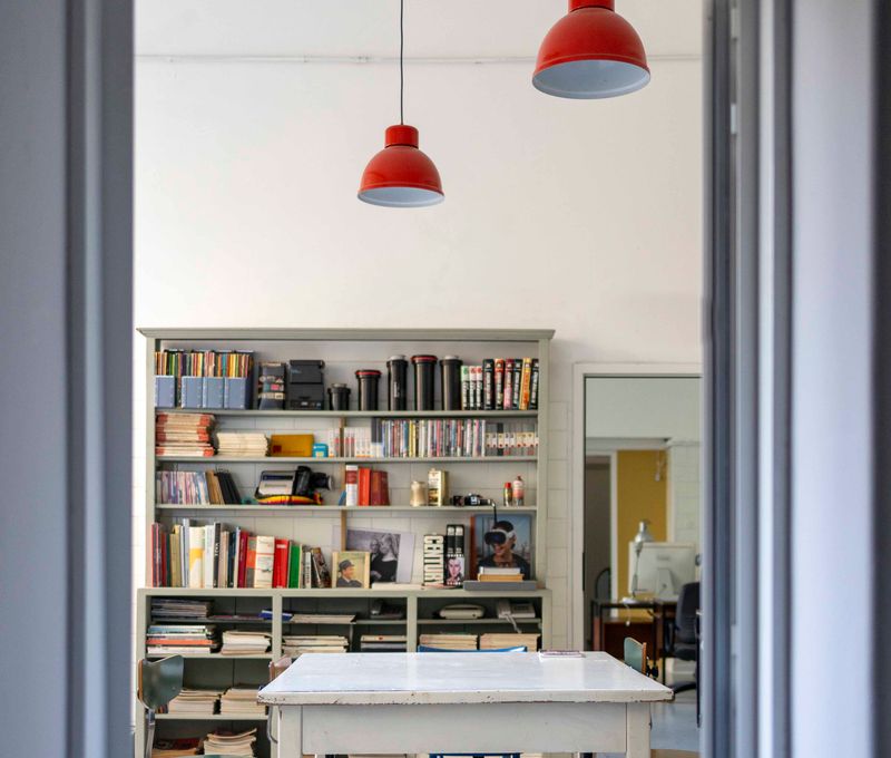 71 Via Francesco De Sanctis, Milano - Image 8