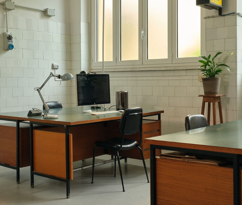 71 Via Francesco De Sanctis, Milano - Image 5