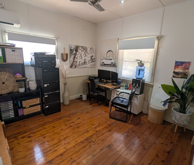 30 Ernest Street 30 Ernest Street, Belmont - Image 2