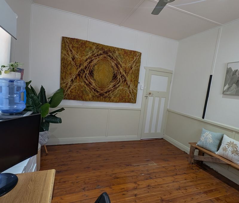 30 Ernest Street 30 Ernest Street, Belmont - Image 3