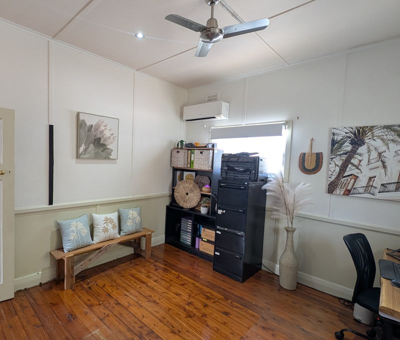 30 Ernest Street 30 Ernest Street, Belmont - Image 1
