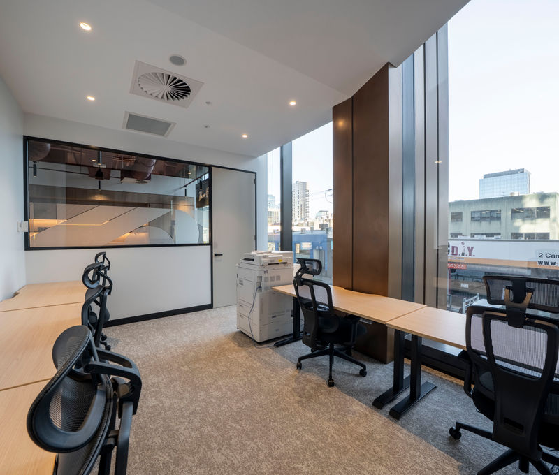 517-521 Station Street 517-521 Station Street, Box Hill - Image 3